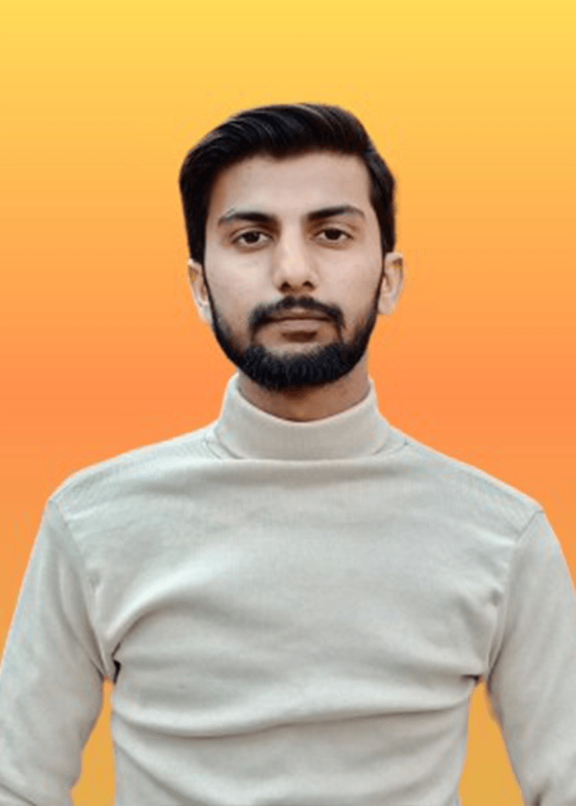 Team member